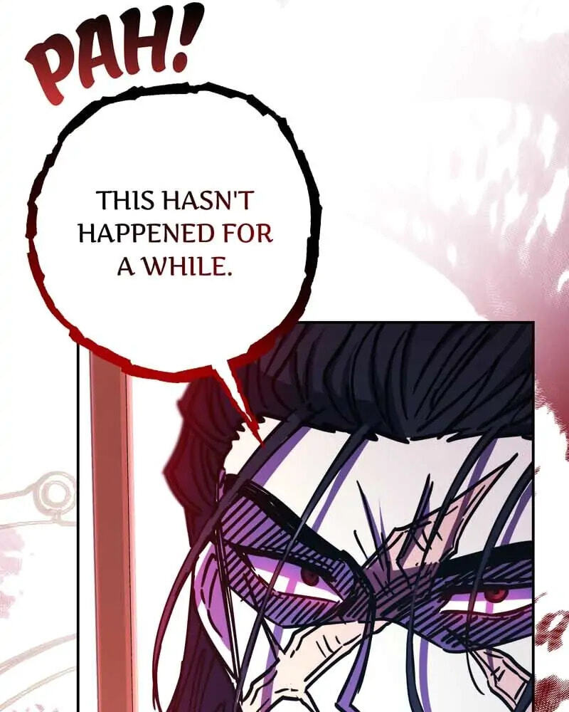 Read Another Typical Fantasy Romance chapter 72 image 157 on Lezhin