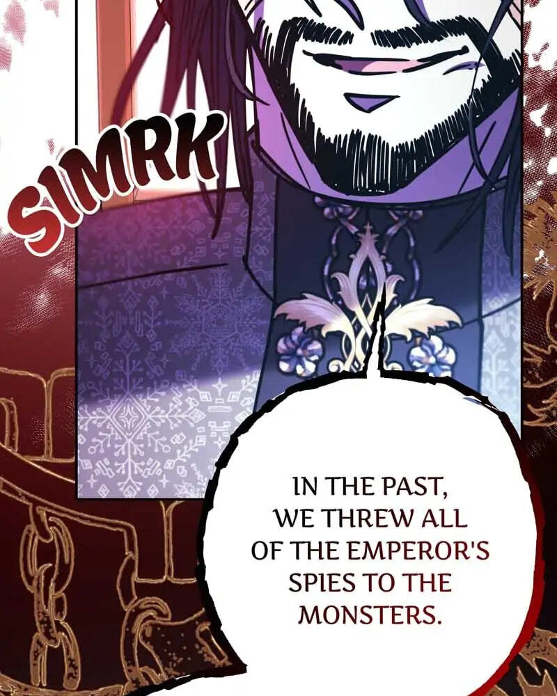 Read Another Typical Fantasy Romance chapter 72 image 158 on Lezhin
