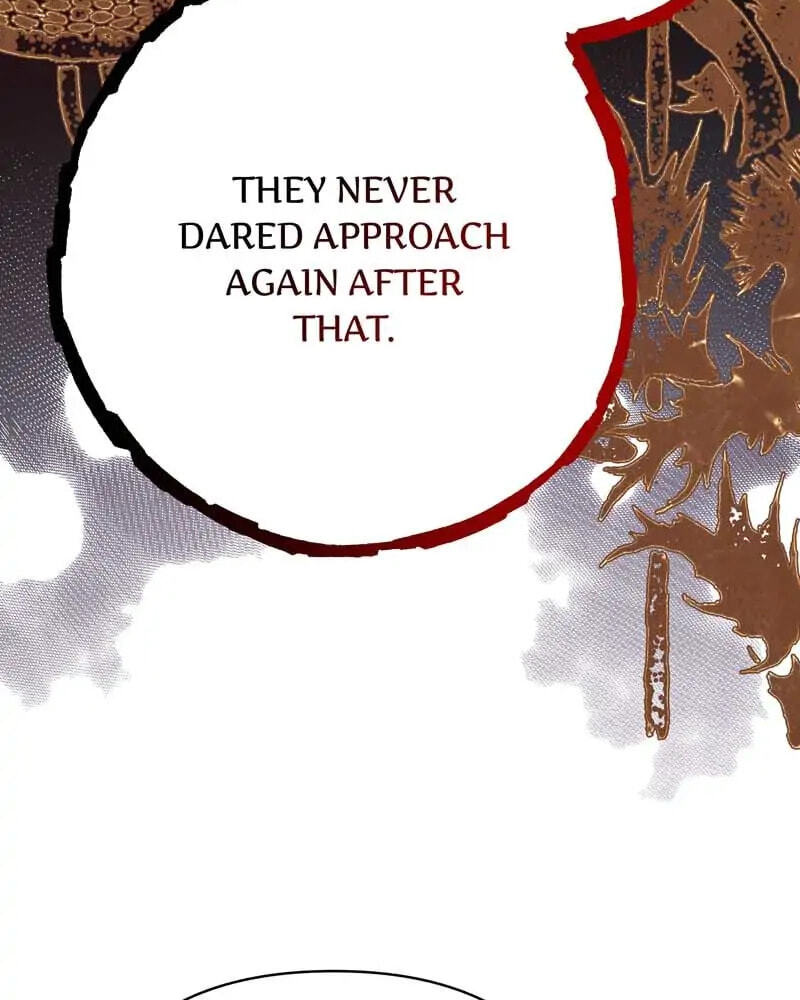Read Another Typical Fantasy Romance chapter 72 image 159 on Lezhin