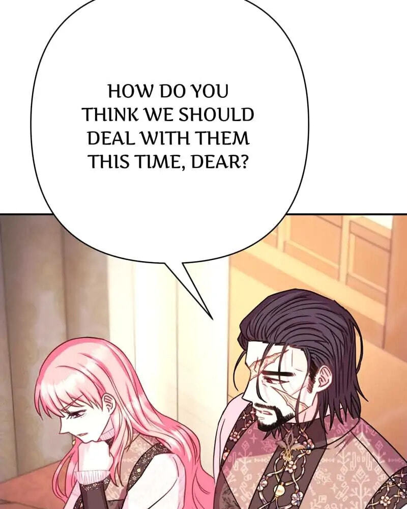 Read Another Typical Fantasy Romance chapter 72 image 160 on Lezhin