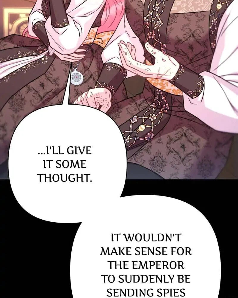 Read Another Typical Fantasy Romance chapter 72 image 161 on Lezhin