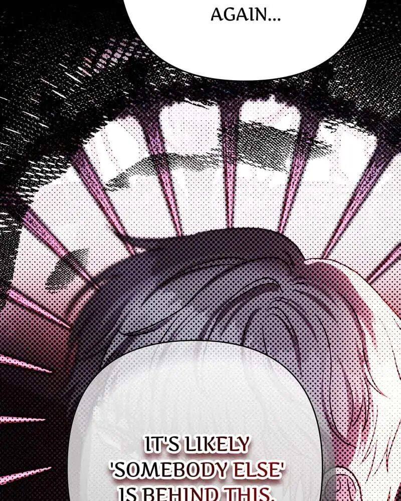 Read Another Typical Fantasy Romance chapter 72 image 162 on Lezhin