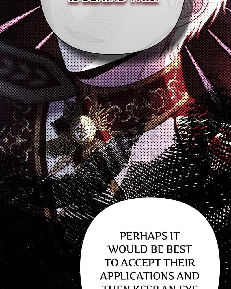 Read Another Typical Fantasy Romance chapter 72 image 163 on Lezhin