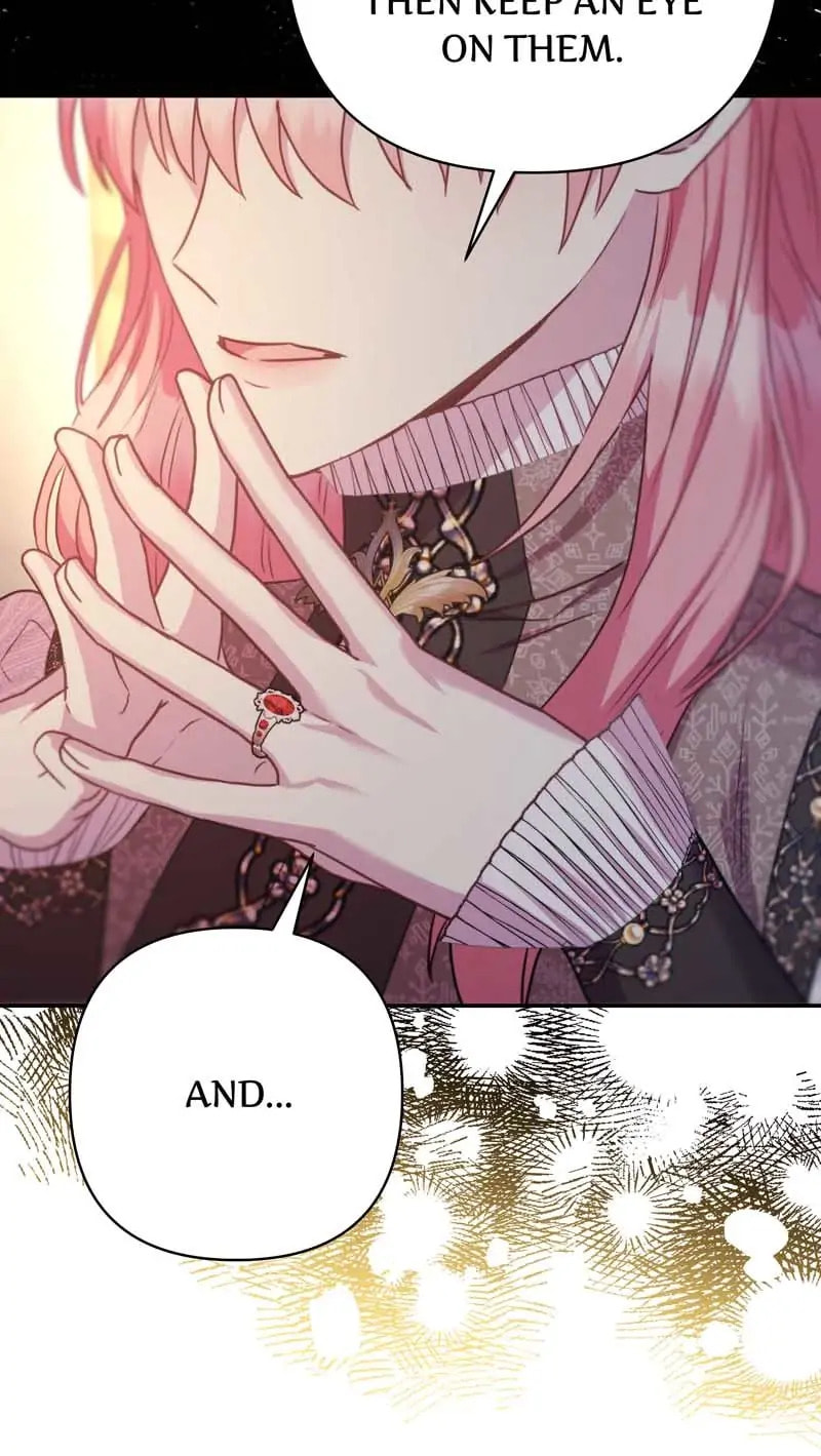Read Another Typical Fantasy Romance chapter 72 image 164 on Lezhin