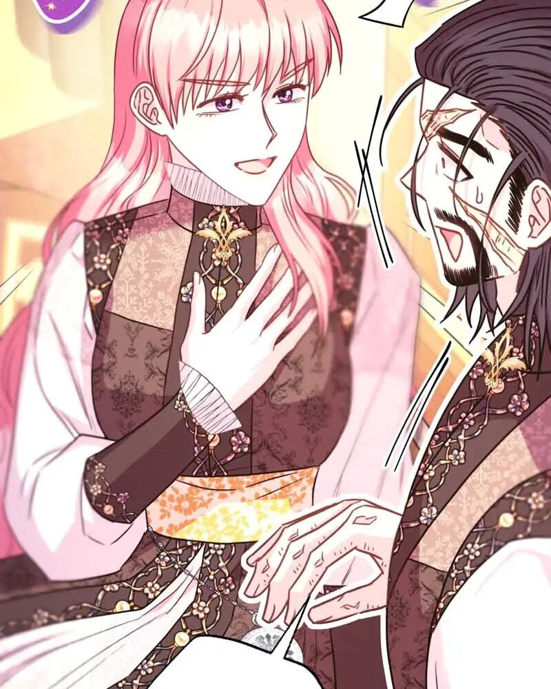 Read Another Typical Fantasy Romance chapter 72 image 166 on Lezhin