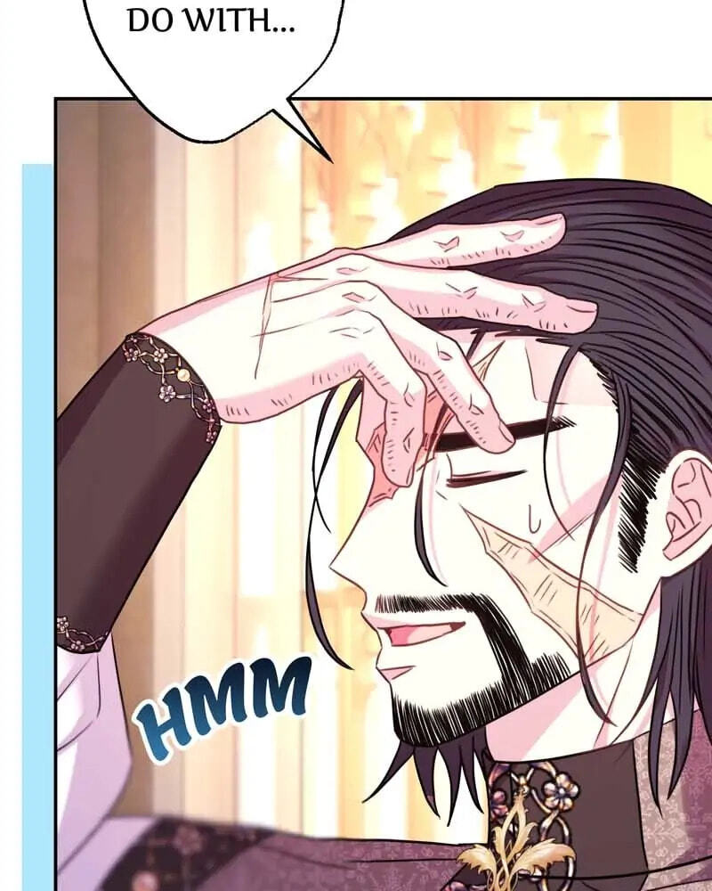Read Another Typical Fantasy Romance chapter 72 image 168 on Lezhin
