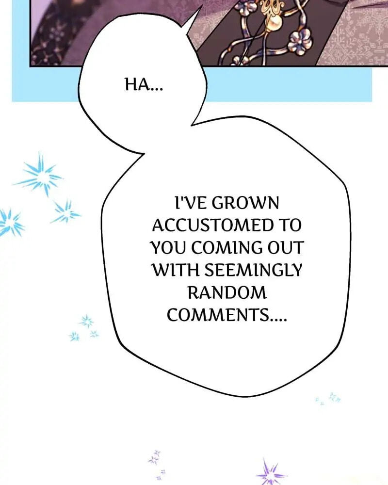 Read Another Typical Fantasy Romance chapter 72 image 169 on Lezhin