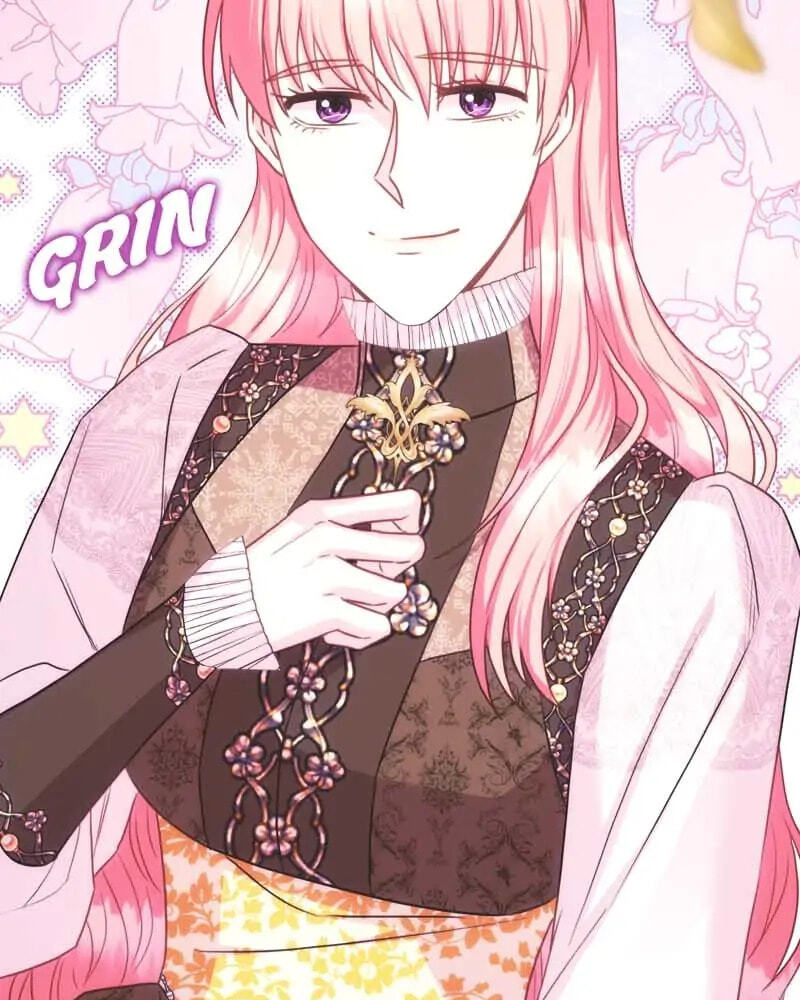 Read Another Typical Fantasy Romance chapter 72 image 171 on Lezhin