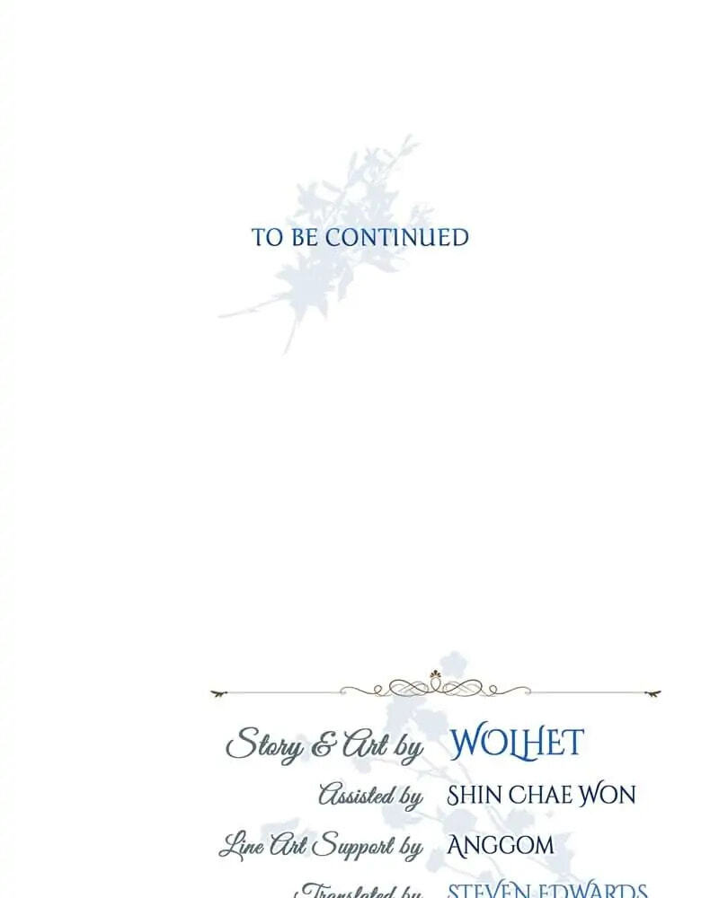 Read Another Typical Fantasy Romance chapter 72 image 175 on Lezhin