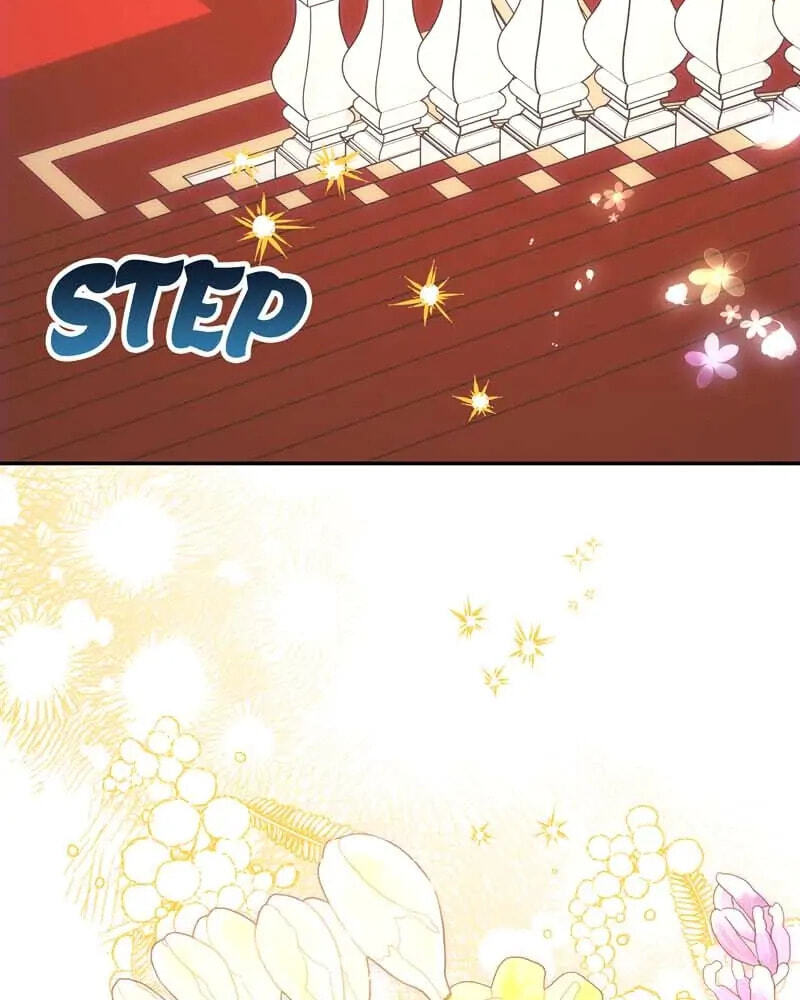 Read Another Typical Fantasy Romance chapter 72 image 18 on Lezhin