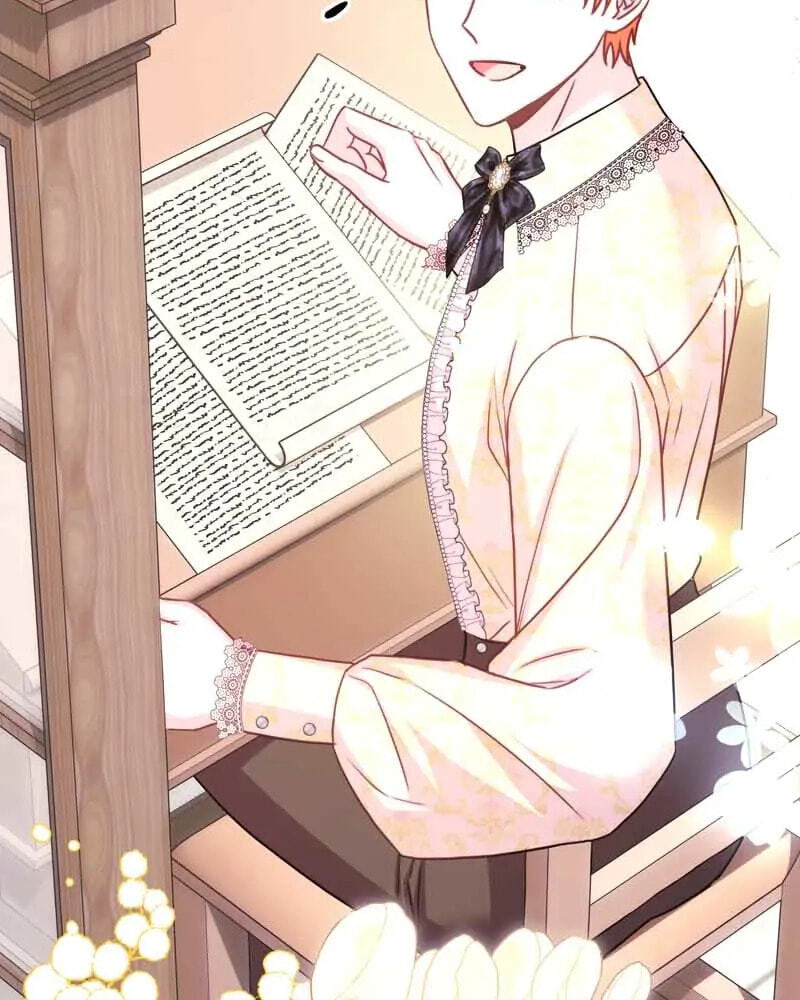 Read Another Typical Fantasy Romance chapter 72 image 20 on Lezhin