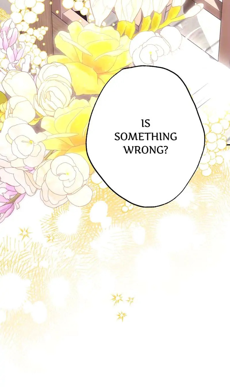 Read Another Typical Fantasy Romance chapter 72 image 21 on Lezhin