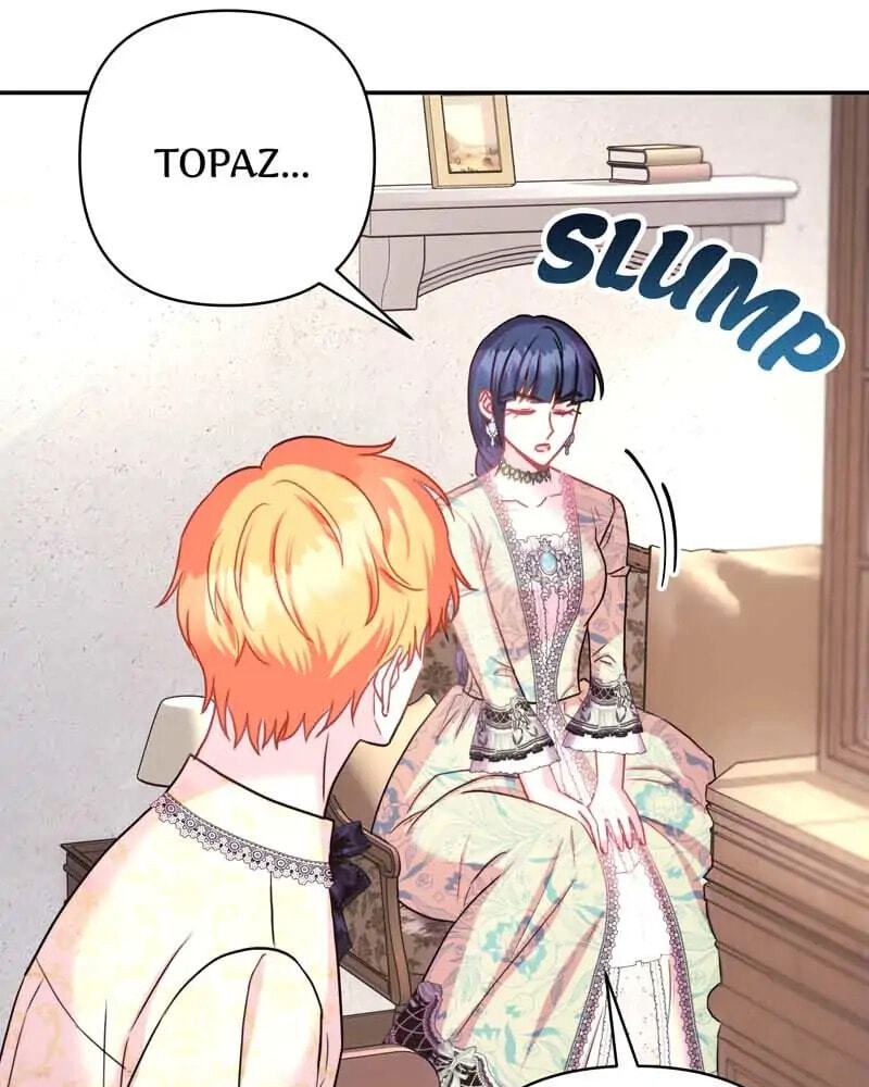 Read Another Typical Fantasy Romance chapter 72 image 22 on Lezhin