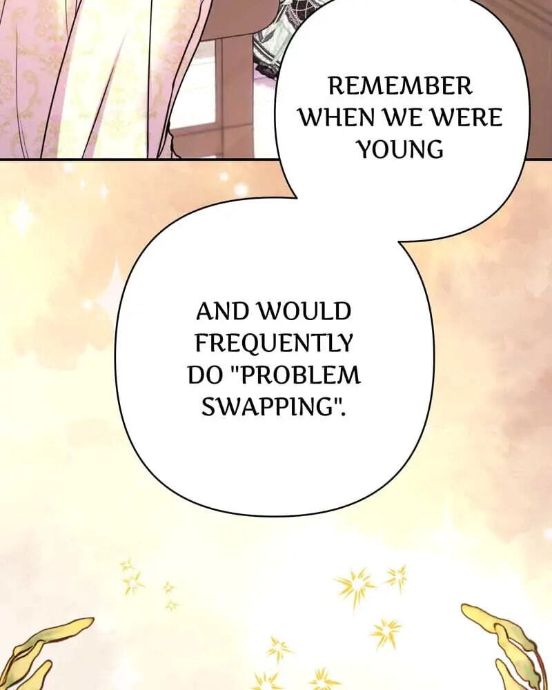Read Another Typical Fantasy Romance chapter 72 image 23 on Lezhin