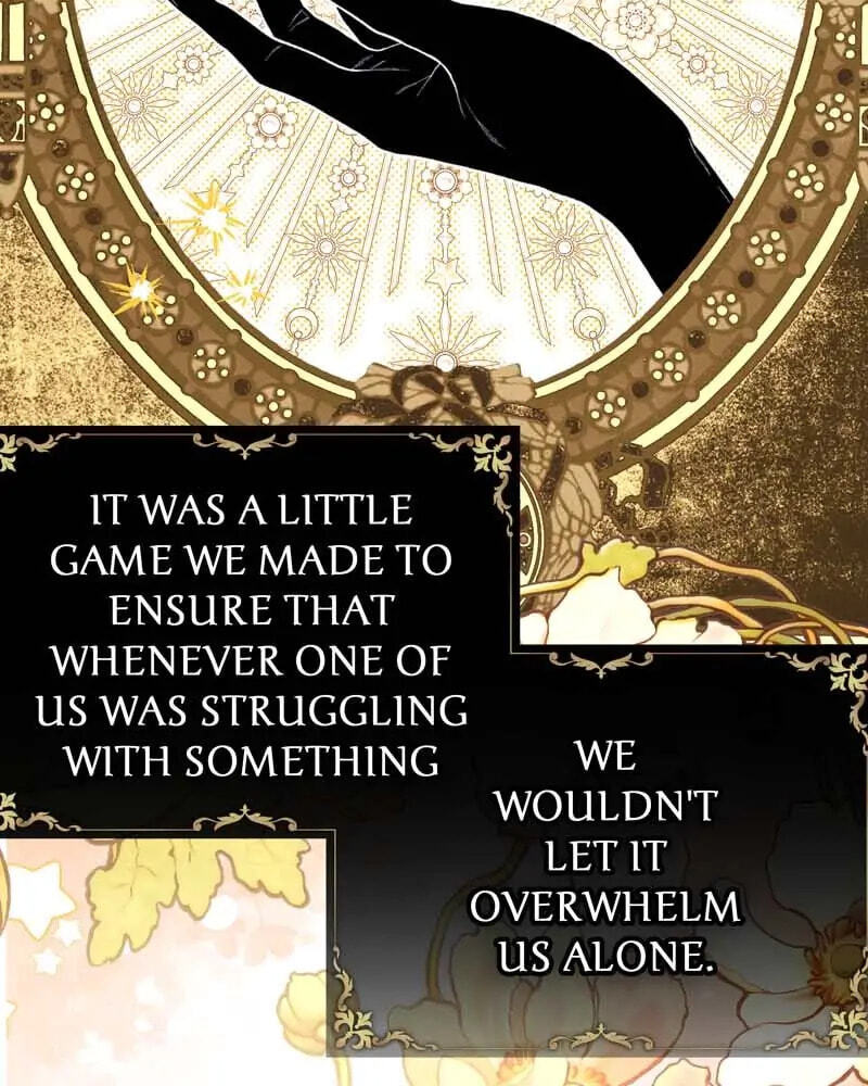 Read Another Typical Fantasy Romance chapter 72 image 25 on Lezhin