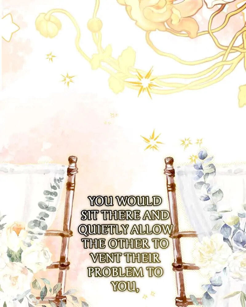 Read Another Typical Fantasy Romance chapter 72 image 26 on Lezhin
