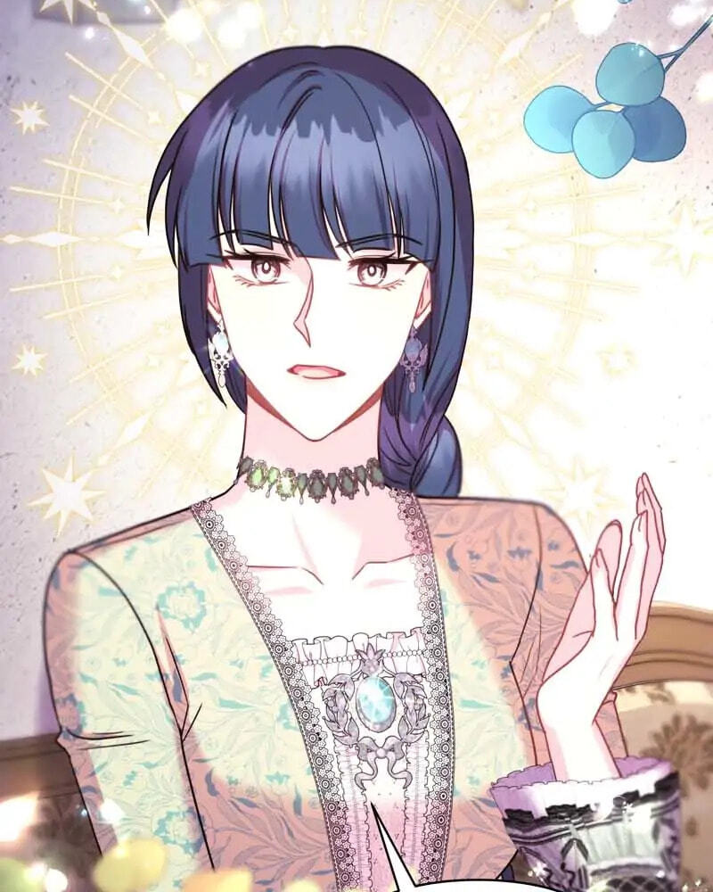 Read Another Typical Fantasy Romance chapter 72 image 29 on Lezhin