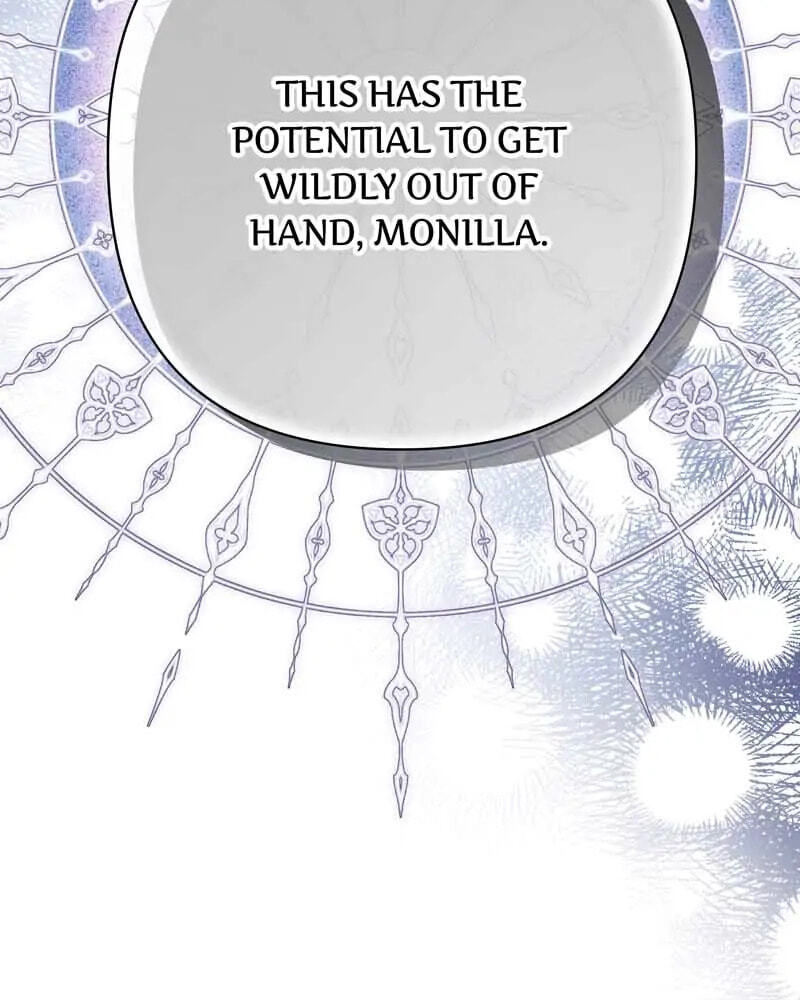 Read Another Typical Fantasy Romance chapter 72 image 3 on Lezhin