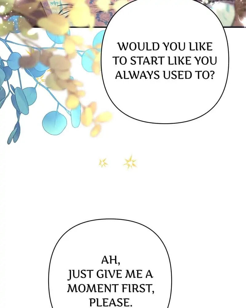 Read Another Typical Fantasy Romance chapter 72 image 30 on Lezhin