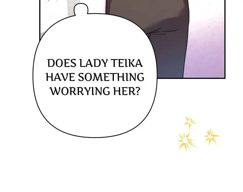 Read Another Typical Fantasy Romance chapter 72 image 32 on Lezhin