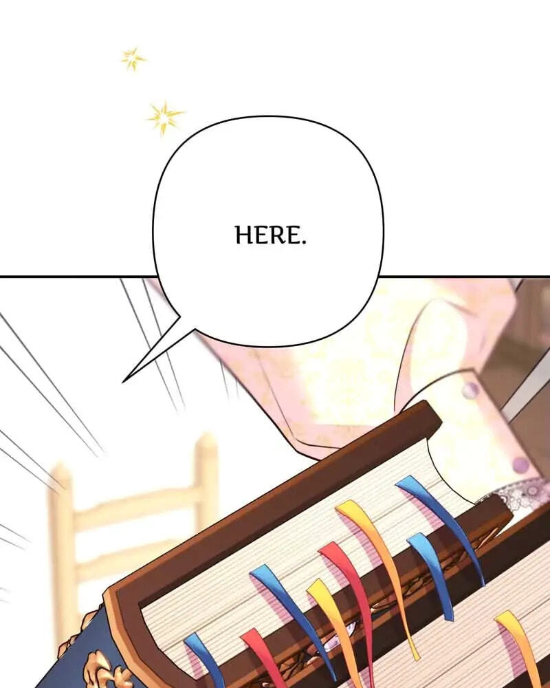 Read Another Typical Fantasy Romance chapter 72 image 33 on Lezhin