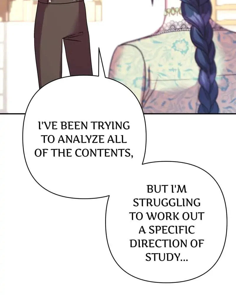 Read Another Typical Fantasy Romance chapter 72 image 36 on Lezhin