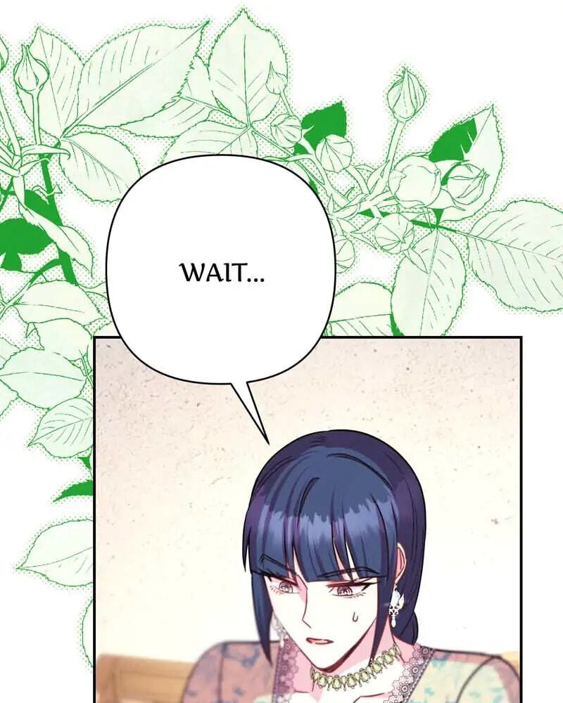 Read Another Typical Fantasy Romance chapter 72 image 37 on Lezhin