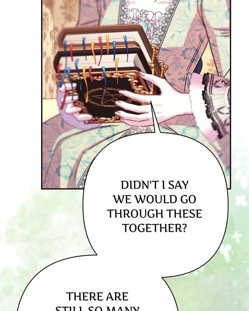 Read Another Typical Fantasy Romance chapter 72 image 38 on Lezhin