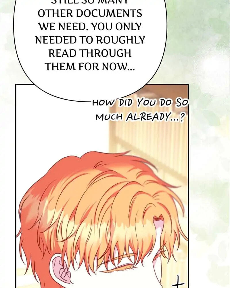 Read Another Typical Fantasy Romance chapter 72 image 39 on Lezhin