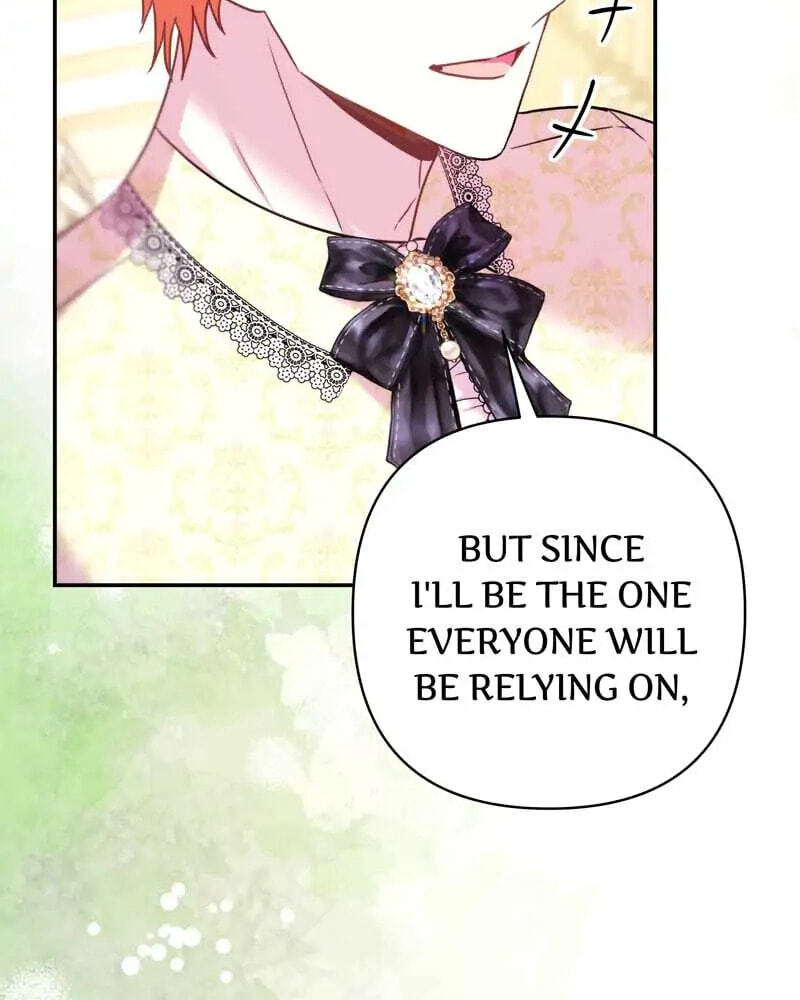 Read Another Typical Fantasy Romance chapter 72 image 40 on Lezhin