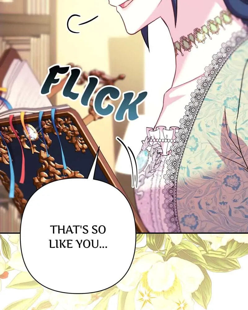 Read Another Typical Fantasy Romance chapter 72 image 42 on Lezhin