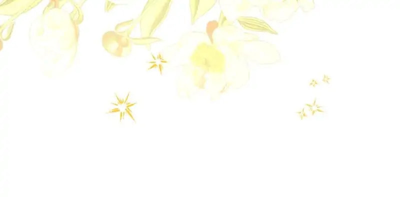 Read Another Typical Fantasy Romance chapter 72 image 43 on Lezhin