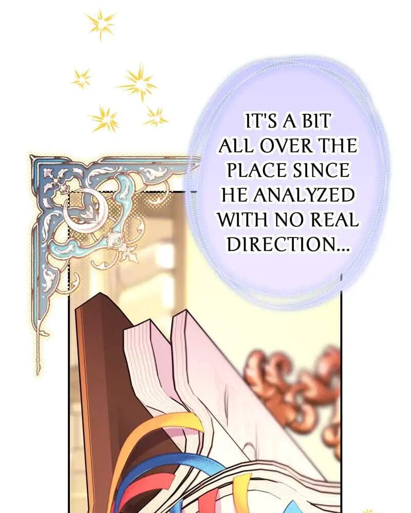 Read Another Typical Fantasy Romance chapter 72 image 44 on Lezhin