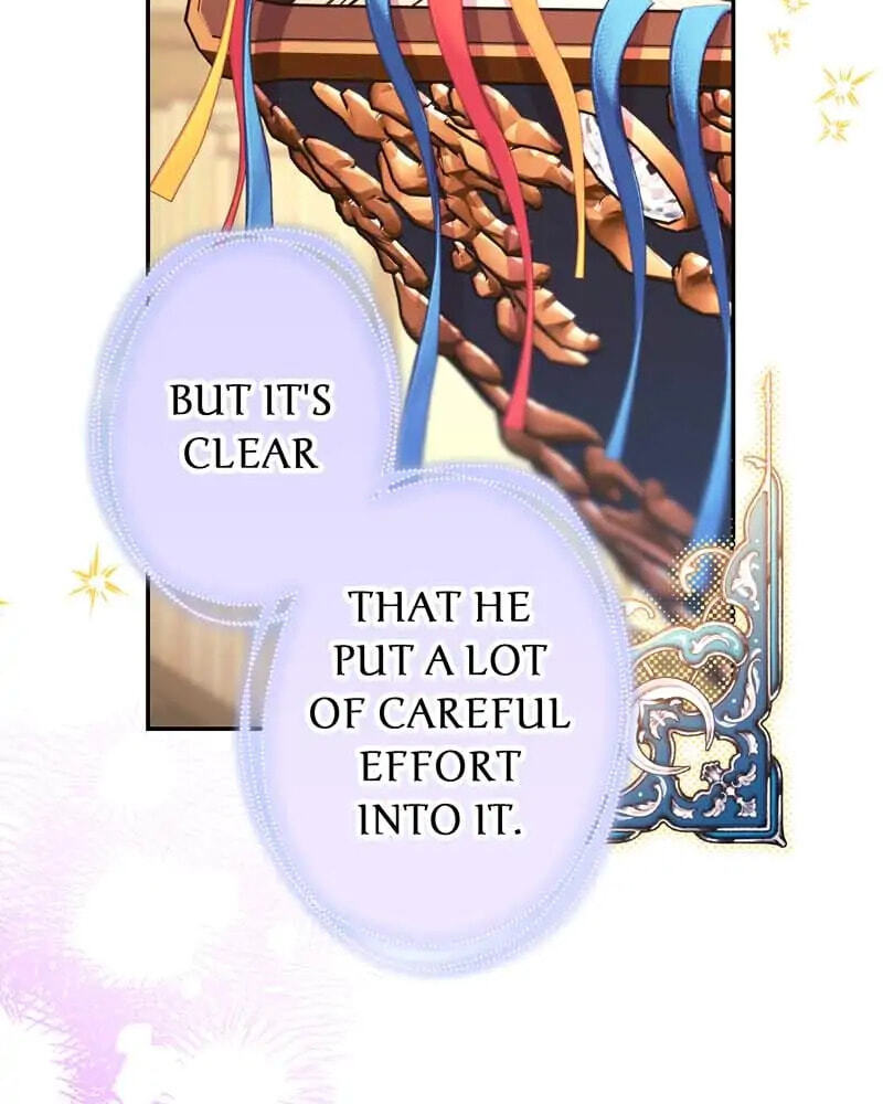 Read Another Typical Fantasy Romance chapter 72 image 45 on Lezhin