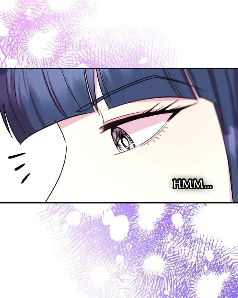 Read Another Typical Fantasy Romance chapter 72 image 46 on Lezhin