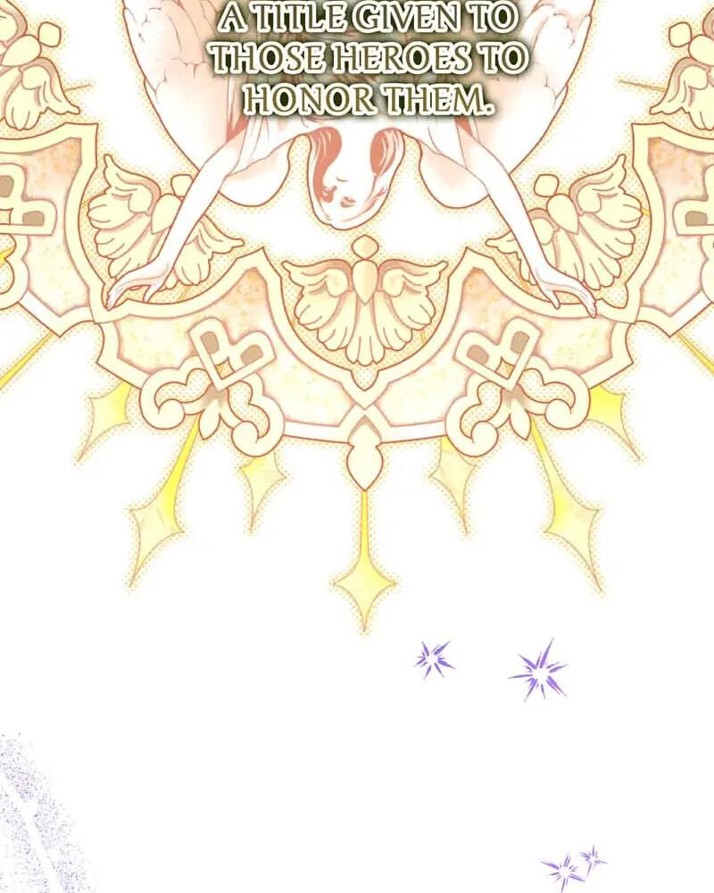 Read Another Typical Fantasy Romance chapter 72 image 49 on Lezhin