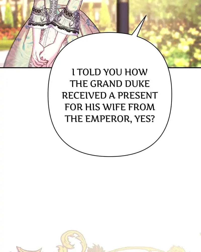 Read Another Typical Fantasy Romance chapter 72 image 5 on Lezhin