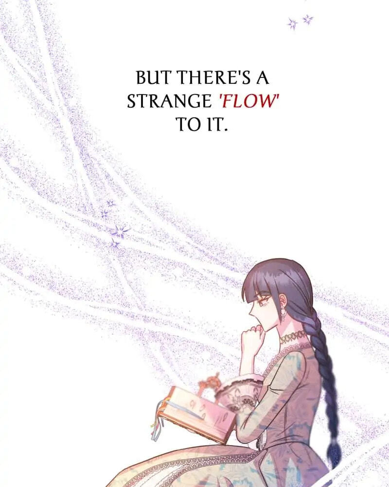 Read Another Typical Fantasy Romance chapter 72 image 50 on Lezhin