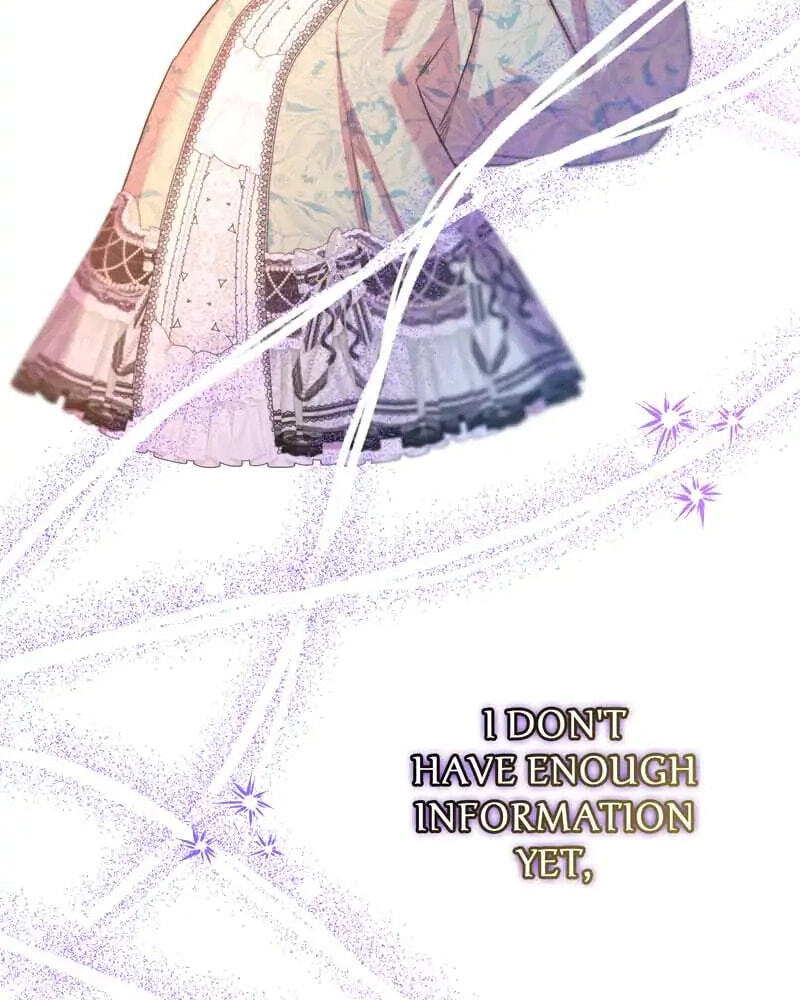 Read Another Typical Fantasy Romance chapter 72 image 51 on Lezhin