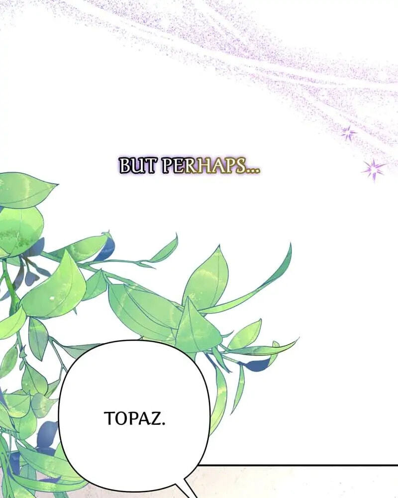 Read Another Typical Fantasy Romance chapter 72 image 52 on Lezhin