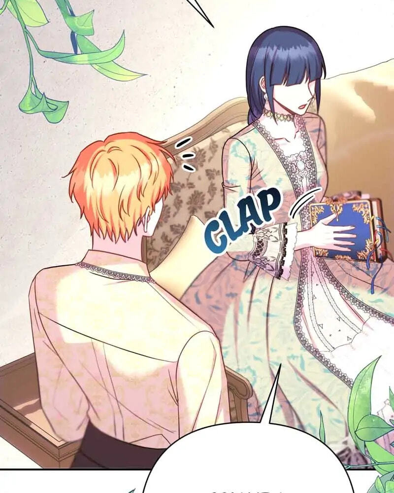 Read Another Typical Fantasy Romance chapter 72 image 53 on Lezhin