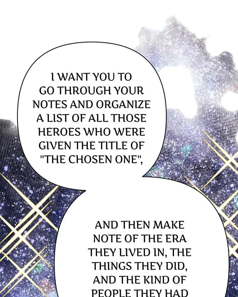 Read Another Typical Fantasy Romance chapter 72 image 55 on Lezhin