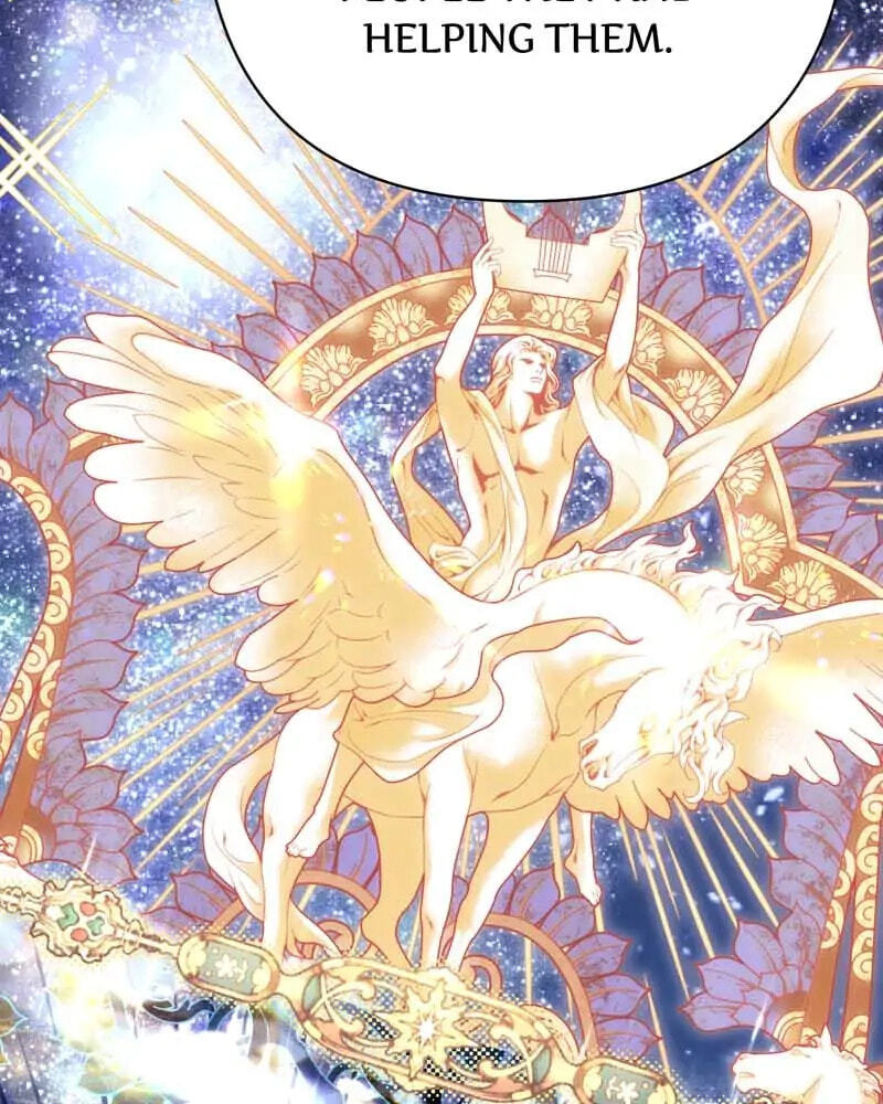 Read Another Typical Fantasy Romance chapter 72 image 56 on Lezhin