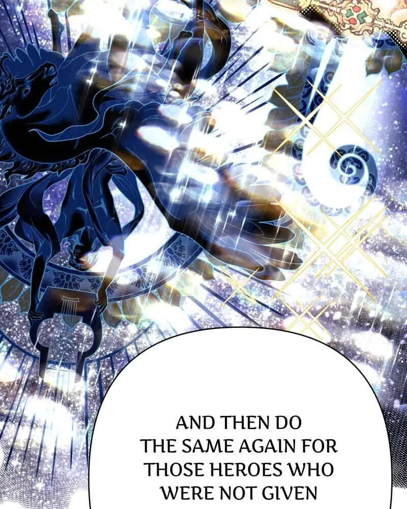 Read Another Typical Fantasy Romance chapter 72 image 57 on Lezhin