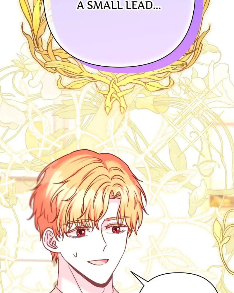 Read Another Typical Fantasy Romance chapter 72 image 59 on Lezhin