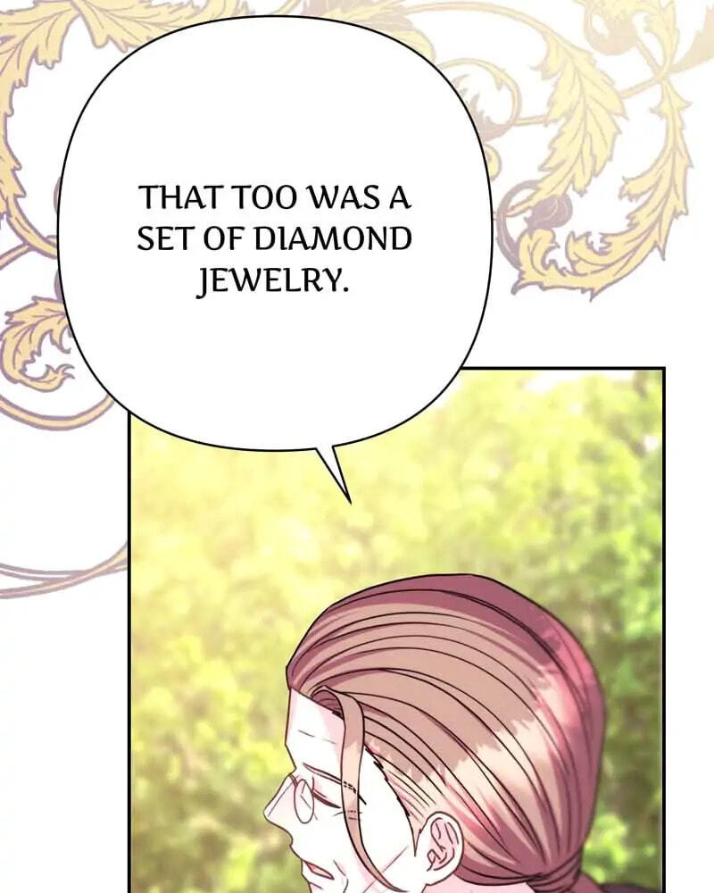 Read Another Typical Fantasy Romance chapter 72 image 6 on Lezhin