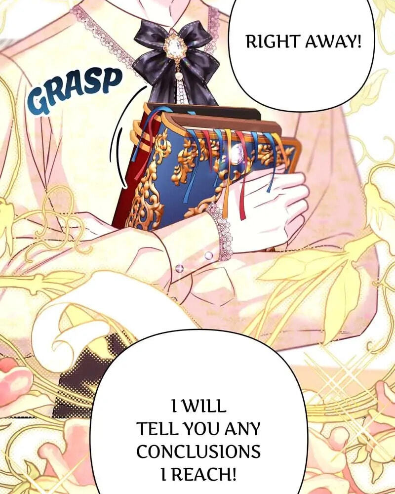 Read Another Typical Fantasy Romance chapter 72 image 60 on Lezhin