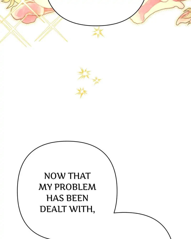 Read Another Typical Fantasy Romance chapter 72 image 61 on Lezhin