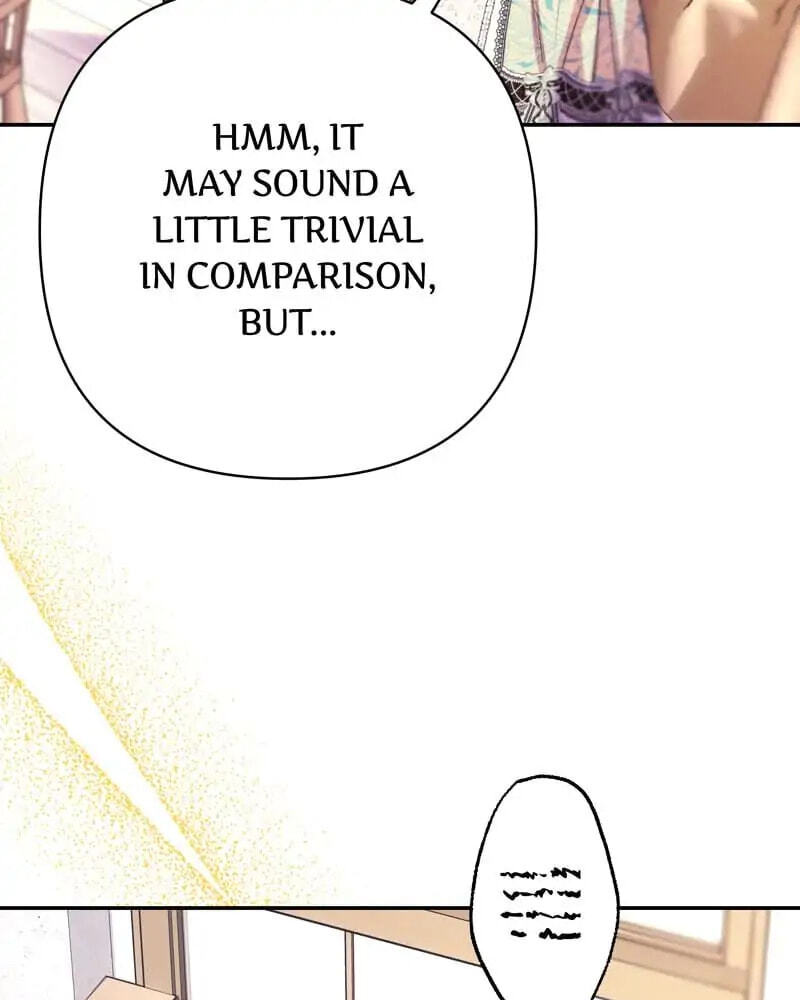 Read Another Typical Fantasy Romance chapter 72 image 63 on Lezhin