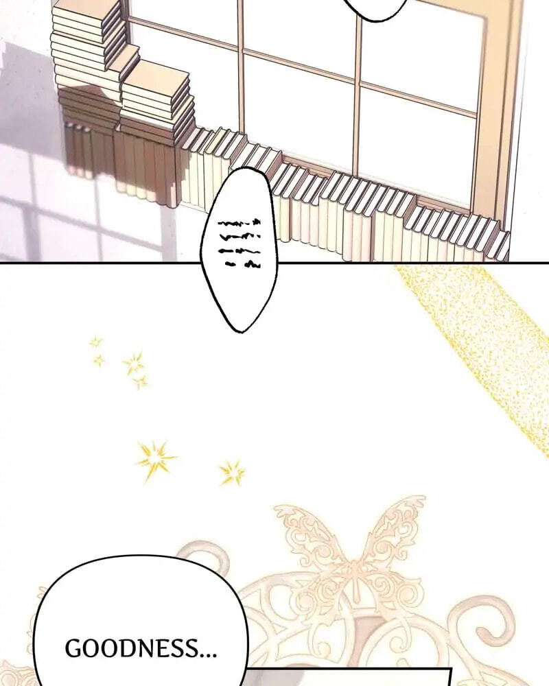 Read Another Typical Fantasy Romance chapter 72 image 64 on Lezhin